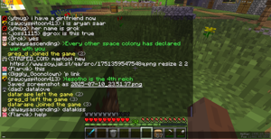 Screenshot (816).png